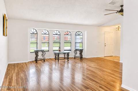 1391 Welser Avenue, Palm Bay FL - photo 16 of 33