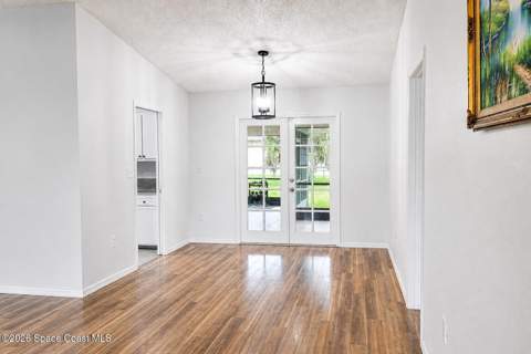 1391 Welser Avenue, Palm Bay FL - photo 17 of 33