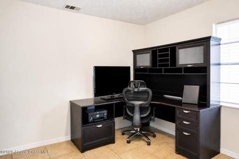 1391 Welser Avenue, Palm Bay FL - photo 18 of 33