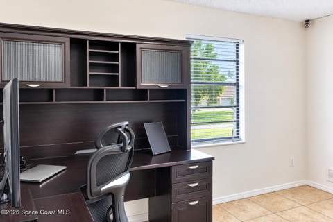 1391 Welser Avenue, Palm Bay FL - photo 19 of 33