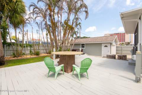 2100 Vernon Place, Melbourne FL - photo 22 of 23