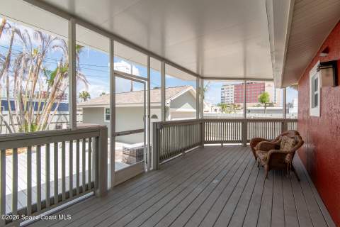 2100 Vernon Place, Melbourne FL - photo 19 of 23