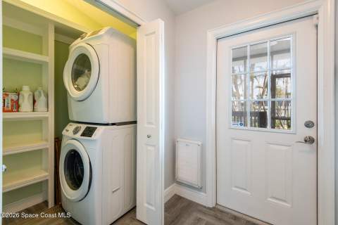 2100 Vernon Place, Melbourne FL - photo 18 of 23