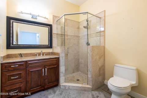 2100 Vernon Place, Melbourne FL - photo 12 of 23