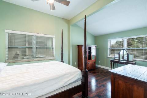 2100 Vernon Place, Melbourne FL - photo 9 of 23
