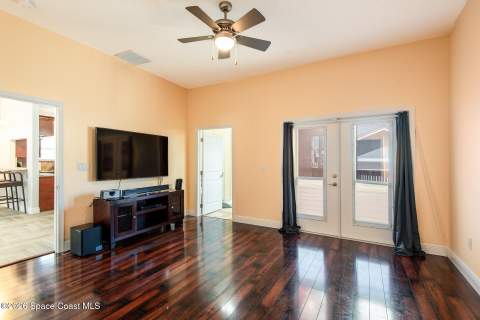 2100 Vernon Place, Melbourne FL - photo 10 of 23