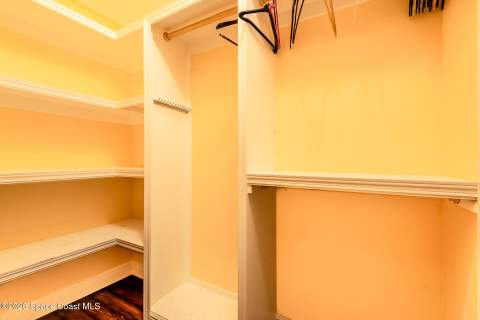 2100 Vernon Place, Melbourne FL - photo 16 of 23
