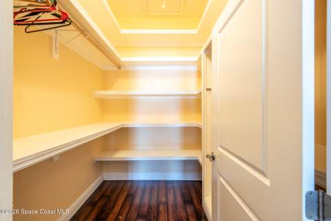 2100 Vernon Place, Melbourne FL - photo 17 of 23
