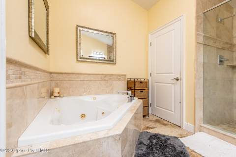 2100 Vernon Place, Melbourne FL - photo 14 of 23