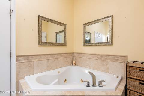 2100 Vernon Place, Melbourne FL - photo 15 of 23