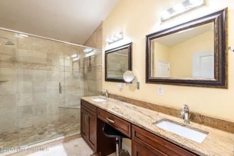 2100 Vernon Place, Melbourne FL - photo 13 of 23