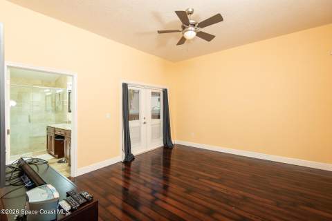 2100 Vernon Place, Melbourne FL - photo 11 of 23