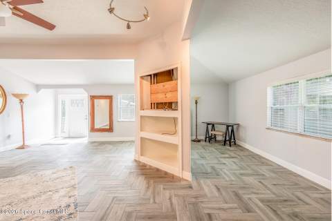2100 Vernon Place, Melbourne FL - photo 7 of 23