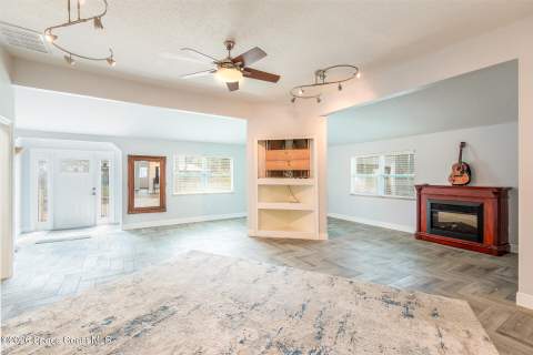 2100 Vernon Place, Melbourne FL - photo 6 of 23