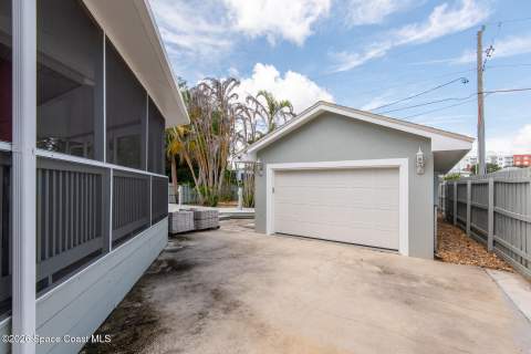 2100 Vernon Place, Melbourne FL - photo 23 of 23