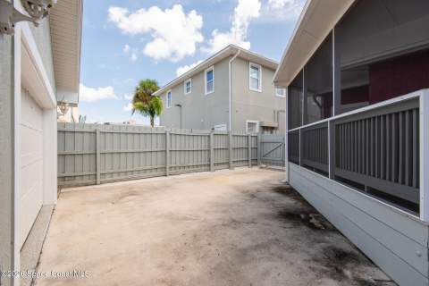 2100 Vernon Place, Melbourne FL - photo 21 of 23