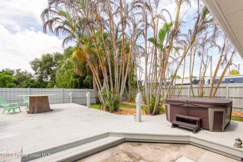 2100 Vernon Place, Melbourne FL - photo 20 of 23
