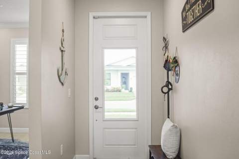 9134 Alister Drive, Melbourne FL - photo 6 of 72