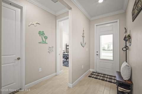9134 Alister Drive, Melbourne FL - photo 7 of 72