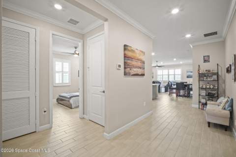 9134 Alister Drive, Melbourne FL - photo 8 of 72