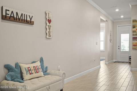 9134 Alister Drive, Melbourne FL - photo 9 of 72