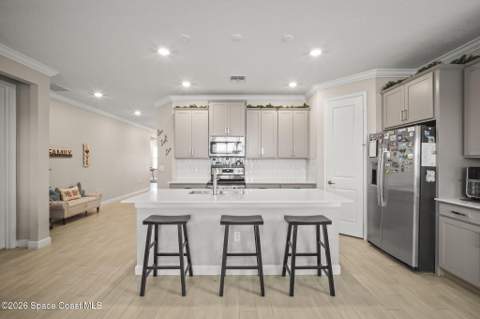 9134 Alister Drive, Melbourne FL - photo 10 of 72