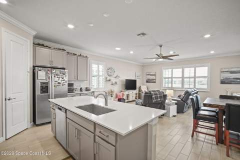 9134 Alister Drive, Melbourne FL - photo 11 of 72