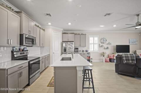 9134 Alister Drive, Melbourne FL - photo 12 of 72