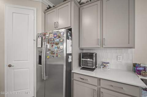 9134 Alister Drive, Melbourne FL - photo 13 of 72