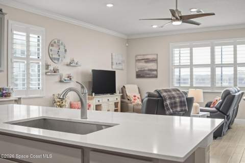 9134 Alister Drive, Melbourne FL - photo 14 of 72