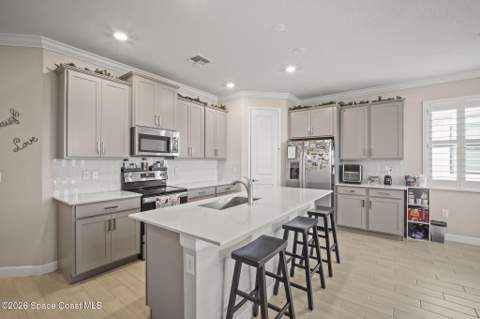 9134 Alister Drive, Melbourne FL - photo 15 of 72