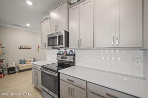 9134 Alister Drive, Melbourne FL - photo 16 of 72