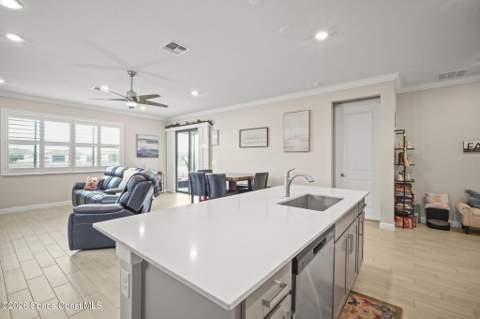 9134 Alister Drive, Melbourne FL - photo 17 of 72