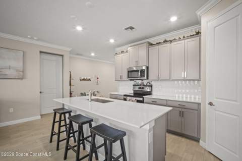 9134 Alister Drive, Melbourne FL - photo 18 of 72