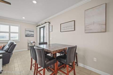 9134 Alister Drive, Melbourne FL - photo 19 of 72