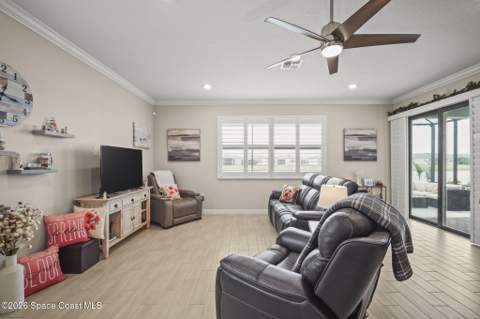 9134 Alister Drive, Melbourne FL - photo 20 of 72
