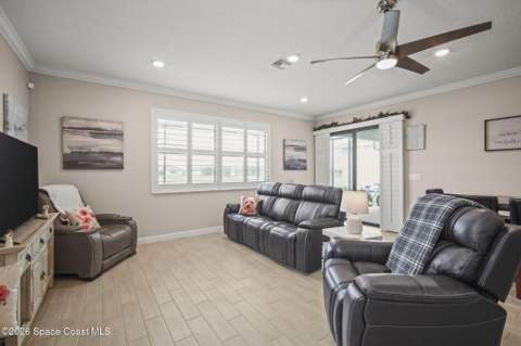 9134 Alister Drive, Melbourne FL - photo 21 of 72