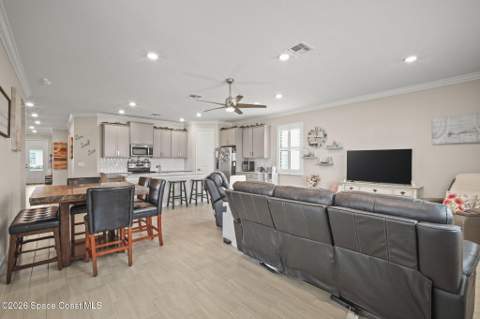 9134 Alister Drive, Melbourne FL - photo 22 of 72