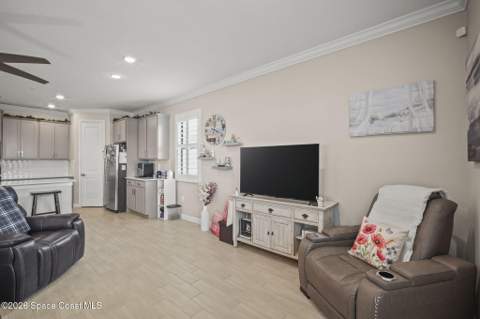 9134 Alister Drive, Melbourne FL - photo 23 of 72