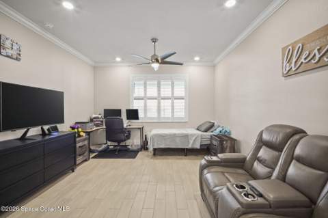 9134 Alister Drive, Melbourne FL - photo 24 of 72
