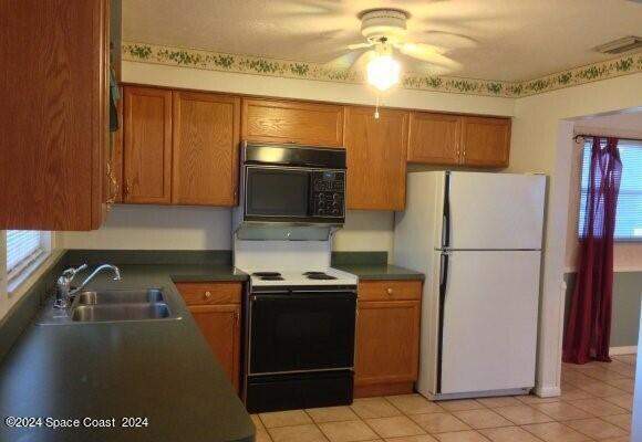 3 bedroom Single Family Residence at 125 Wales Avenue, Rose Hill Estates Unit 1 3rd Sec, Merritt Island — photo 2