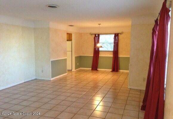 3 bedroom Single Family Residence at 125 Wales Avenue, Rose Hill Estates Unit 1 3rd Sec, Merritt Island — photo 3