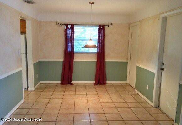 3 bedroom Single Family Residence at 125 Wales Avenue, Rose Hill Estates Unit 1 3rd Sec, Merritt Island — photo 4