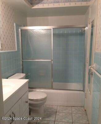 3 bedroom Single Family Residence at 125 Wales Avenue, Rose Hill Estates Unit 1 3rd Sec, Merritt Island — photo 5