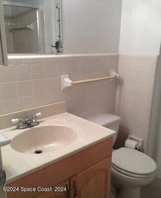 125 Wales Avenue, Merritt Island FL - photo 6 of 8