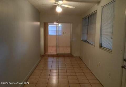 125 Wales Avenue, Merritt Island FL - photo 7 of 8