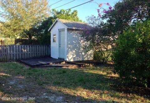 125 Wales Avenue, Merritt Island FL - photo 8 of 8