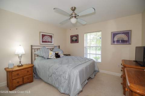 266 La Gore Street, Palm Bay FL - photo 17 of 28