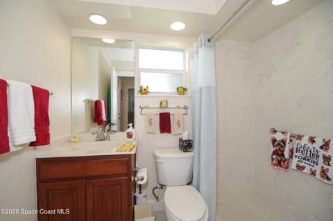 266 La Gore Street, Palm Bay FL - photo 21 of 28