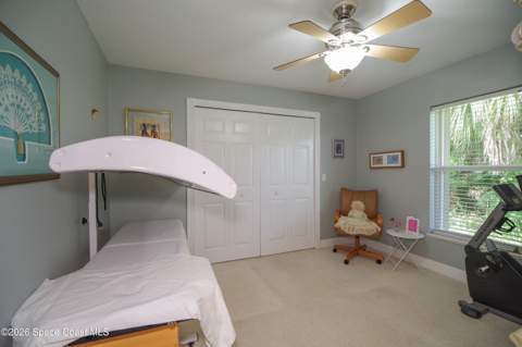 266 La Gore Street, Palm Bay FL - photo 19 of 28